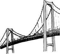 瀬戸大橋 の画像素材 イラスト素材ならイメージナビ