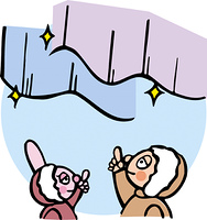 犬ぞり の画像素材 イラスト素材ならイメージナビ