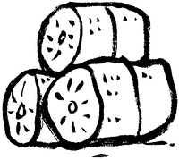 米俵 の画像素材 40130275 イラスト素材ならイメージナビ