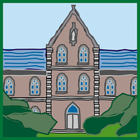 特集 ご当地イラスト 北海道 の画像素材 Yourstock