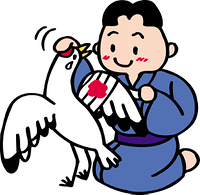 童話 アリババと40人の盗賊 の画像素材 イラスト素材ならイメージナビ