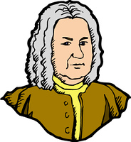 ショパン の画像素材 40128802 イラスト素材ならイメージナビ