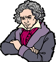 ショパン の画像素材 40128802 イラスト素材ならイメージナビ