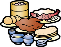 中華料理 の画像素材 イラスト素材ならイメージナビ