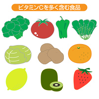 画像素材 Yourstock