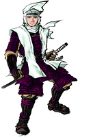 石田三成 の画像素材 イラスト素材ならイメージナビ