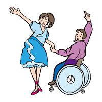 画像素材 Yourstock