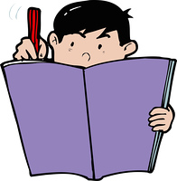 学校行事 教材イラスト素材集 秋の学校行事 社会見学の画像素材 Yourstock