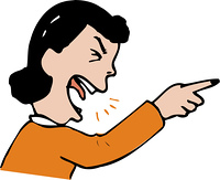 放送委員 の画像素材 イラスト素材ならイメージナビ