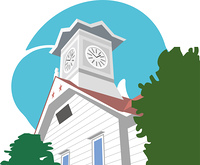 特集 ご当地イラスト 北海道 の画像素材 Yourstock