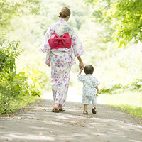 画像素材 Yourstock