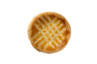 焼菓子