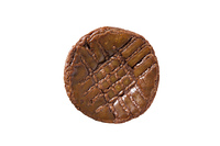 焼菓子