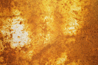 錆びた鉄板のテクスチャ背景 の画像素材 写真素材ならイメージナビ