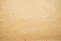 ヴィンテージ紙のテクスチャ背景 の画像素材 写真素材ならイメージナビ