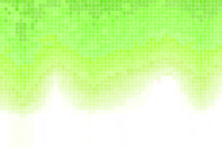 新緑 和紙 緑 背景 の画像素材 4121 イラスト素材ならイメージナビ