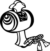 打ち出の小槌 の画像素材 40897408 イラスト素材ならイメージナビ