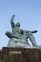 長崎の鐘 の画像素材 写真素材ならイメージナビ