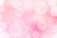 水玉 かわいい 背景 テクスチャ の画像素材 イラスト素材ならイメージナビ