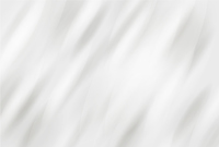 金 シルク 光 背景 の画像素材 イラスト素材ならイメージナビ