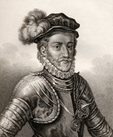 シモン ド モンフォール 騎士 鎧 絵画 中世 伯爵 の画像素材 美術 歴史写真ならイメージナビ