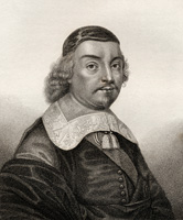 シモン ド モンフォール 騎士 鎧 絵画 中世 伯爵 の画像素材 美術 歴史写真ならイメージナビ