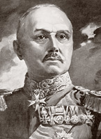 パウル フォン ヒンデンブルク 肖像画 アルファベット 戦争 歴史 の画像素材 美術 歴史写真ならイメージナビ
