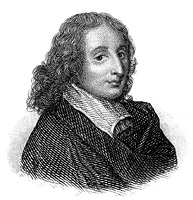 ロバート ボイル 発明者 化学者 哲学者 化学 方法 ナチュラル モダン の画像素材 イラスト素材ならイメージナビ