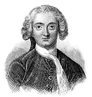 ロバート ボイル 発明者 化学者 哲学者 化学 方法 ナチュラル モダン の画像素材 イラスト素材ならイメージナビ