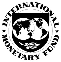 旗 ラベル ロゴマーク 紋章 ユニセフ 協力 の画像素材 写真素材ならイメージナビ