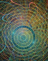 ダニ 金 時計 文字盤 時空 物理学 ぼかし 金色 の画像素材 イラスト素材ならイメージナビ