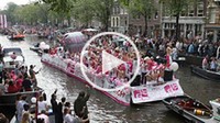 同性愛 動画 の映像素材 海路 水路 乗り物 交通の動画素材ならイメージナビ 同性愛 動画 の映像素材 海路 水路 乗り物 交通の動画素材ならイメージナビ