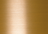 真鍮 の画像素材 写真素材ならイメージナビ