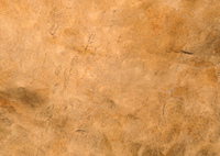 真鍮 の画像素材 写真素材ならイメージナビ