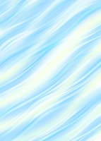 川の流れ の画像素材 イラスト素材ならイメージナビ